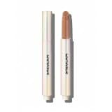 Sheglam Pout Perfect Shine Lip Plumper Walk On Beach GLOSS