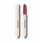 Sheglam Pout Perfect Shine Lip Plumper Hot Stuff GLOSS
