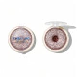 Sheglam Olhos Gleam Chaser Peach Ring SOMBRA
