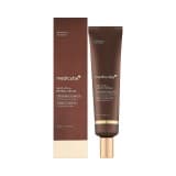 Medicube Facial Vita Retinol SERUM