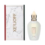 Xerjoff Renaissance 100ML Edp