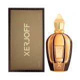 Xerjoff Alexandria Ii Anniversary 100ML Parfum