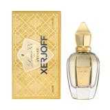 Xerjoff Louis Xv 50ML Parfum