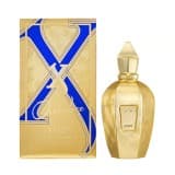 Xerjoff Accento Overdose 100ML Edp