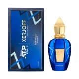 Xerjoff Atp Torino 50ML Edp