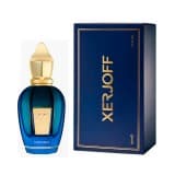 Xerjoff Torino 50ML Edp