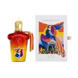 Xerjoff Casamorati Levar Del Sole 100ML Edp