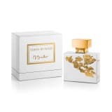 M-micallef Ylang In Gold 100ML Edp