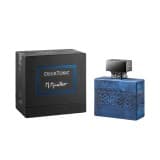 M-micallef Desirtoxic 100ML Edp