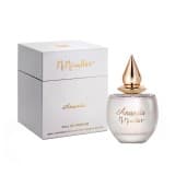 M-micallef Ananda 100ML Edp