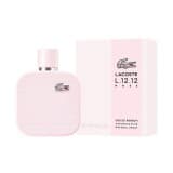 Lacoste Rose 100ML Edp