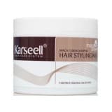 Karseell Cera Capilar Maca Essence Repair HAIR-WAX
