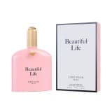 Zirconia Prive Beautiful Life 100ML Edp