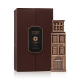 Lattafa Niche Emarati Vintage Castle 100ML Edp