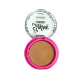 Miss-rose Selva Neon MR090 Cor BLUSH