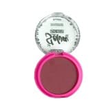 Miss-rose Selva Neon MR090 Cor BLUSH