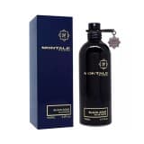 Montale Black Aoud 100ML Edp