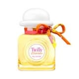 Hermes Tester Twilly Dhermes 85ML Edp