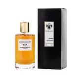 Mancera Jasmin Exclusif 120ML Edp