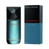 Issey-miyake Fussion Issey 100ML Edt