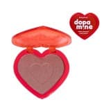 Ruby-rose Facial Dopamine Heart Radiance HBF1603 ILUMINADOR