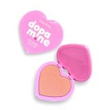 Ruby-rose Compacto Dopamine Sky Cheeks HBF1002 BLUSH