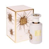 Al-haramain Das Ziel Glanz 100ML Parfum