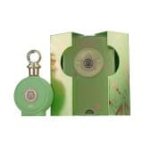 Paris-corner North Stag Expressions Iii Trois 100ML Parfum