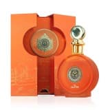 Paris-corner North Stag Expressions Iv Quatre 100ML Parfum