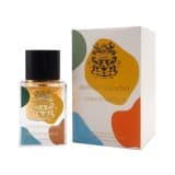 Paris-corner Autobiography Citron Vanille 65ML Edp