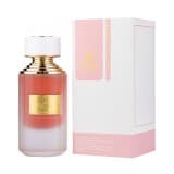 Paris-corner Emir Vanilla And Rose 75ML Parfum