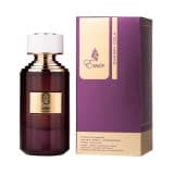 Paris-corner Emir Cherry Cola 75ML Parfum