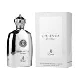 Paris-corner Emir Opulentia Inverno 100ML Edp