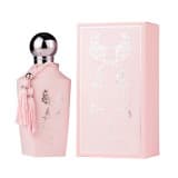 Paris-corner Emir Elania 100ML Edp