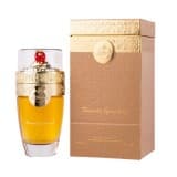 Paris-corner Tiramisu Speculoos 100ML Edp