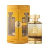 Paris-corner Ministry Of Gourmand Mango Jugoso 100ML Edp