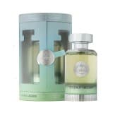 Paris-corner Ministry Of Gourmand Coconut Lagoon 100ML Edp