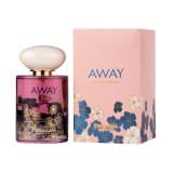 Paris-corner Pendora Away 100ML Edp