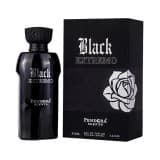 Paris-corner Pendora Black Extremo 100ML Edp