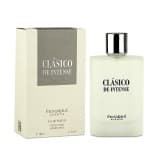 Paris-corner Pendora Clasico Intense 100ML Edp