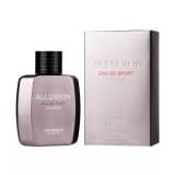 Paris-corner Pendora Allusion Sport Extreme 100ML Edp