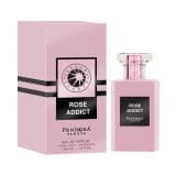 Paris-corner Pendora Rose Addict 100ML Edp