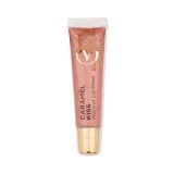Secret Victoria Caramel Kiss GLOSS