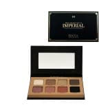 Miss-rose Hana Imperial 028M Cores SOMBRA
