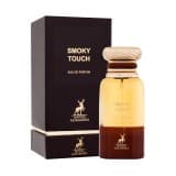 Maison Alhambra Smoky Touch EDP 80ml