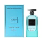 Anfar London Midnight Frost Intense 100ML Parfum