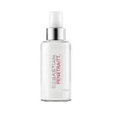 Sebastian Capilar Penetraitt Overnight SERUM