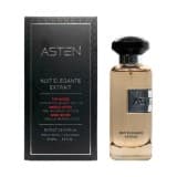 Asten Nuit Elegante 100ML Parfum