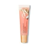 Secret Victoria Coconut Craze GLOSS
