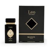 Maison-asrar Leo 100ML Edp
